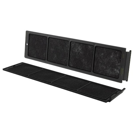 Wix Filters Cabin Air Filter, Wp10189 WP10189